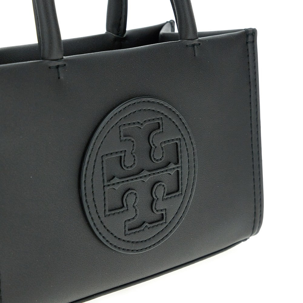 Borsa 'Ella Bio' mini