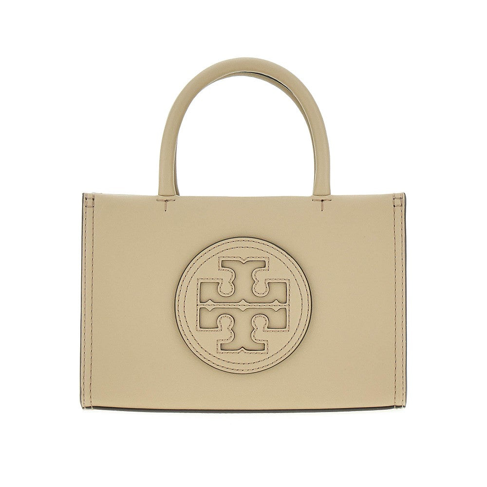 Borsa 'Ella Bio' mini