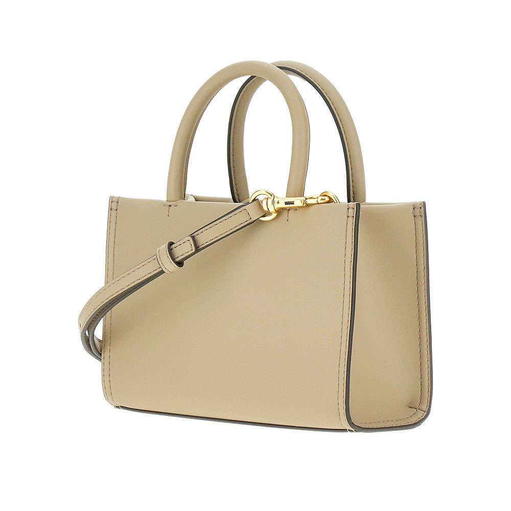 Borsa 'Ella Bio' mini