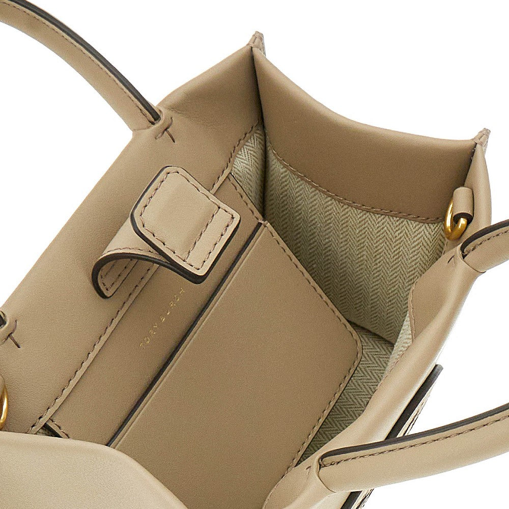 Borsa 'Ella Bio' mini