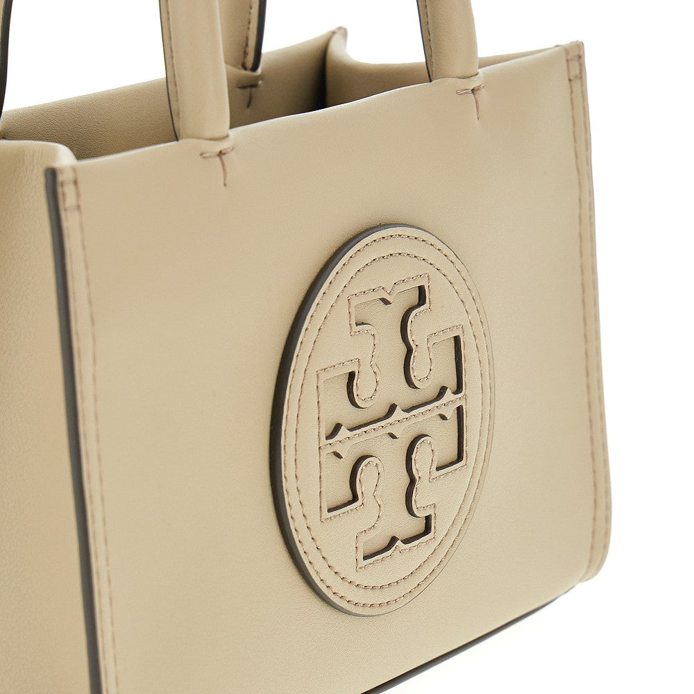 Borsa 'Ella Bio' mini