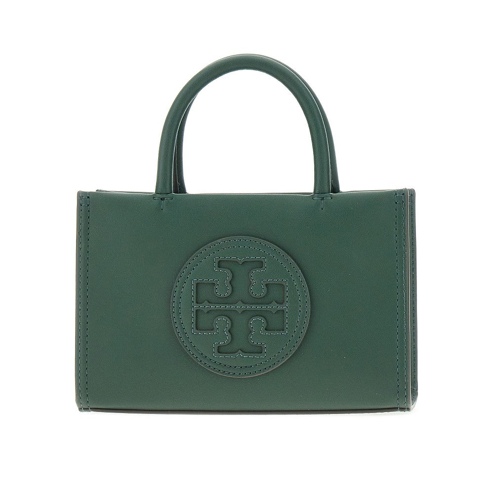Borsa 'Ella Bio' mini