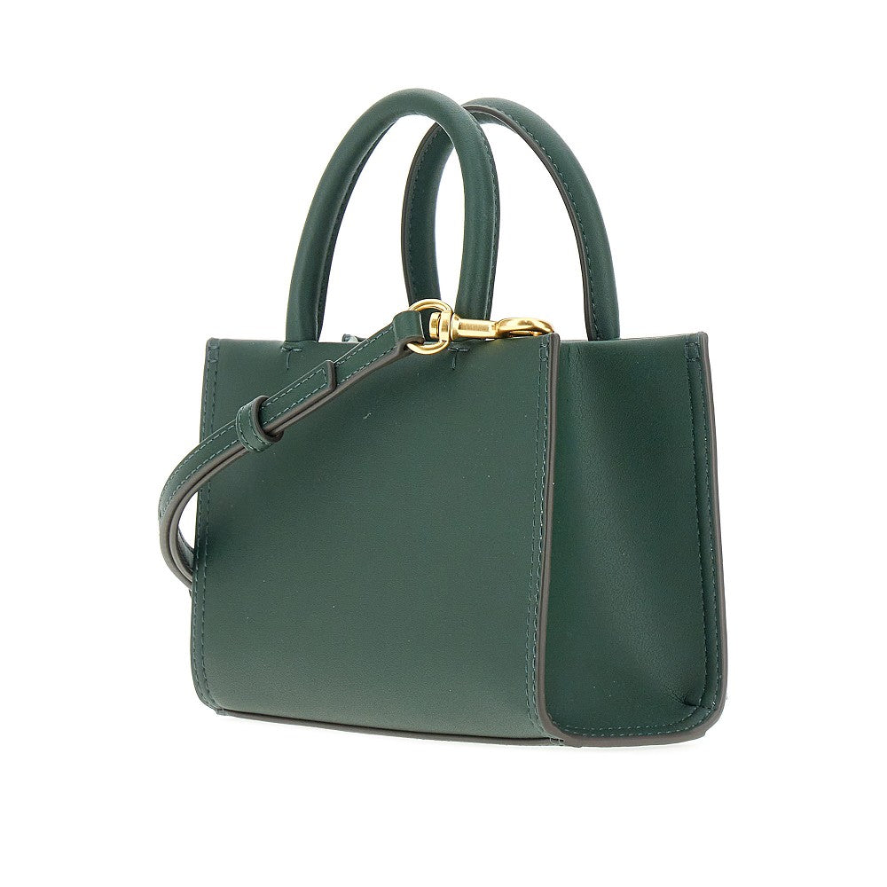 Borsa 'Ella Bio' mini