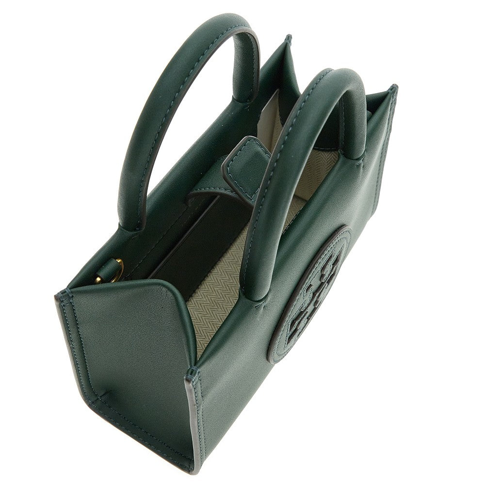 Borsa 'Ella Bio' mini