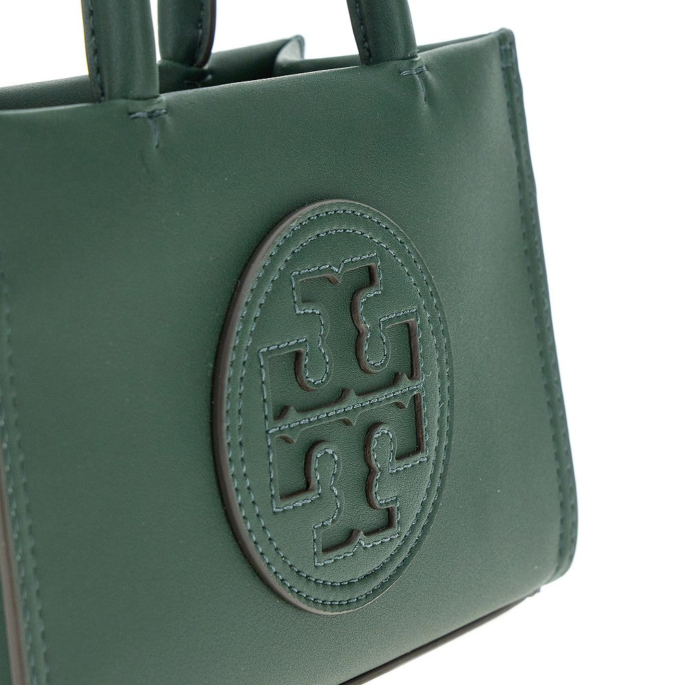 Borsa 'Ella Bio' mini