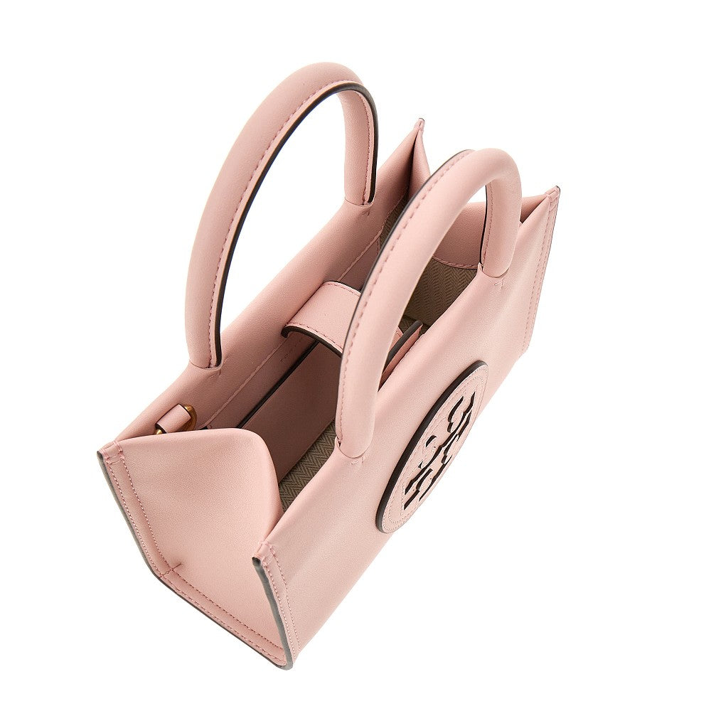 Borsa 'Ella Bio' mini
