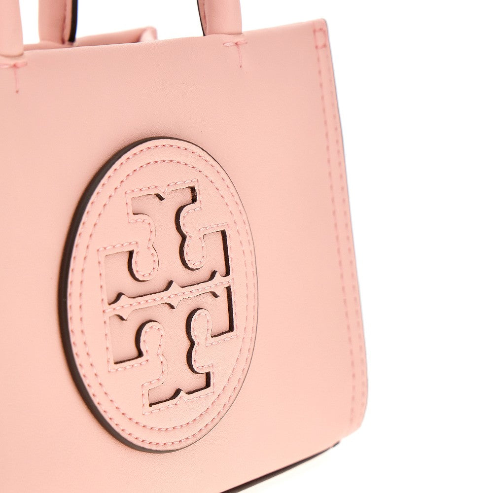 Mini 'Ella Bio' bag