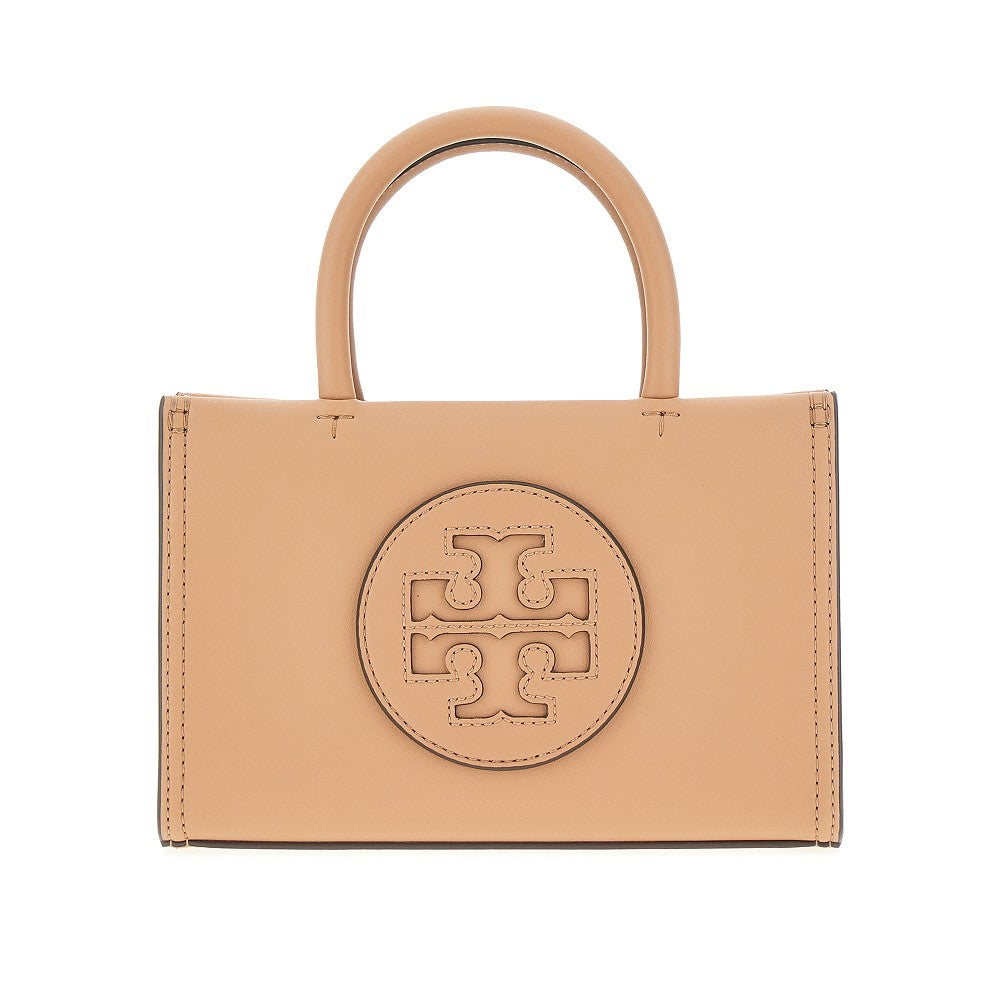 Borsa 'Ella Bio' mini