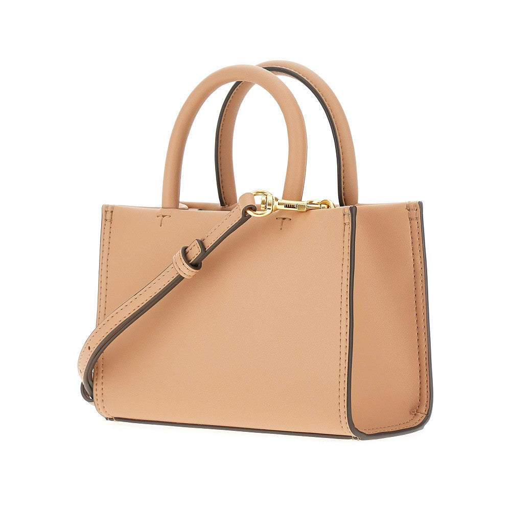 Borsa 'Ella Bio' mini
