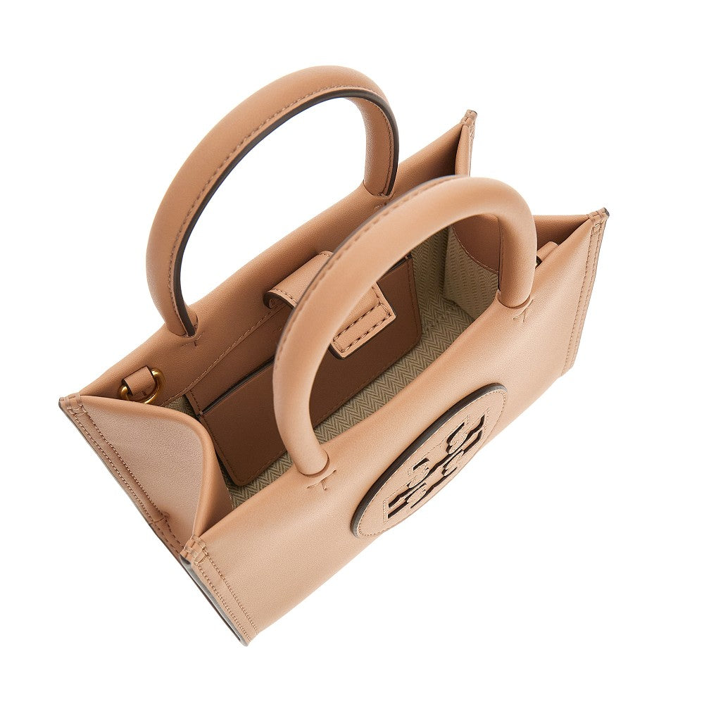 Borsa 'Ella Bio' mini