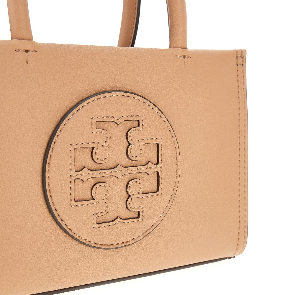 Borsa 'Ella Bio' mini