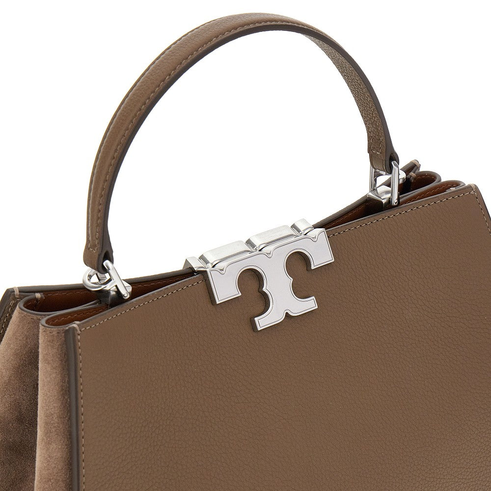 Borsa 'Eleanor' in pelle