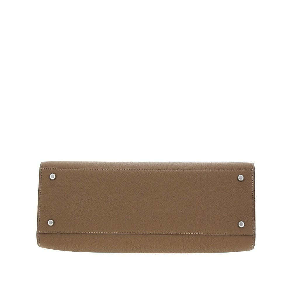 Borsa 'Eleanor' in pelle