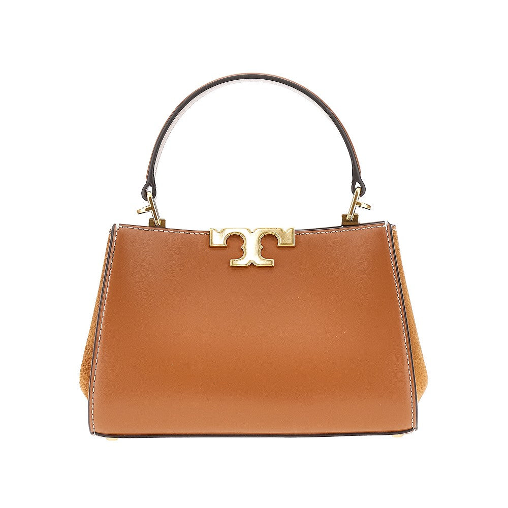 Borsa 'Eleanor' mini in pelle