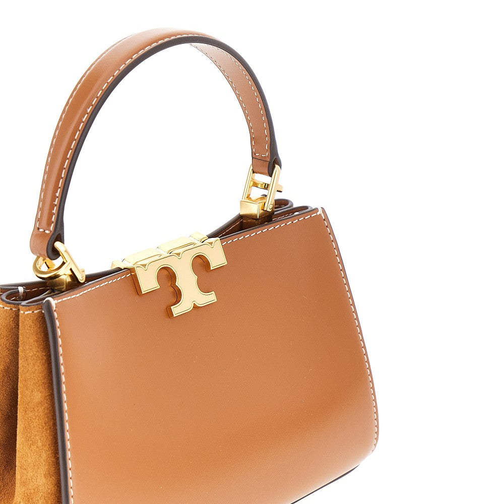 Borsa 'Eleanor' mini in pelle