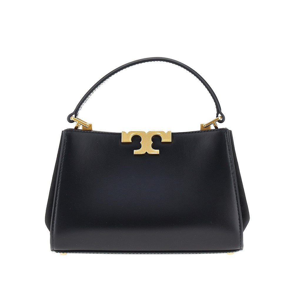 Borsa 'Eleanor' mini in pelle