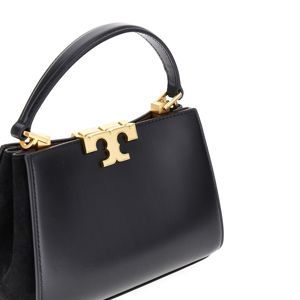 Borsa 'Eleanor' mini in pelle
