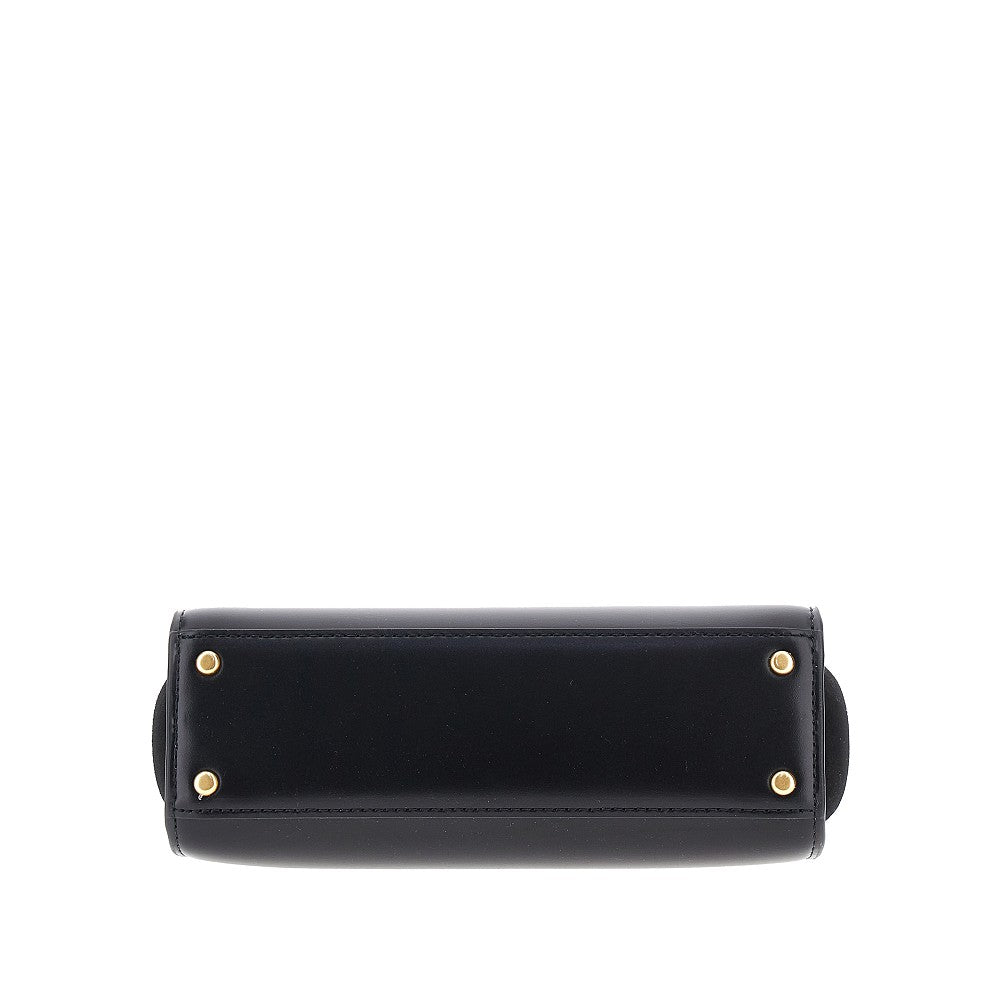Borsa 'Eleanor' mini in pelle