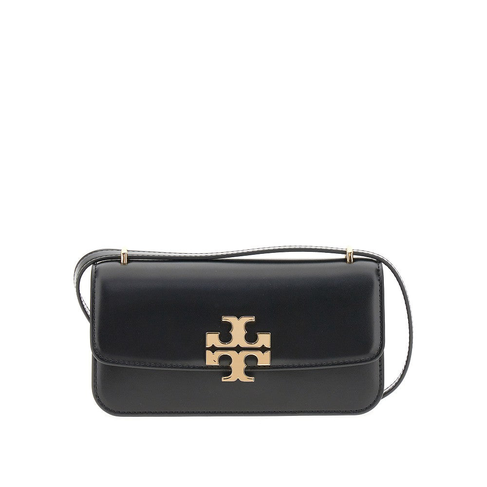 Borsa 'Eleanor' piccola rettangolare