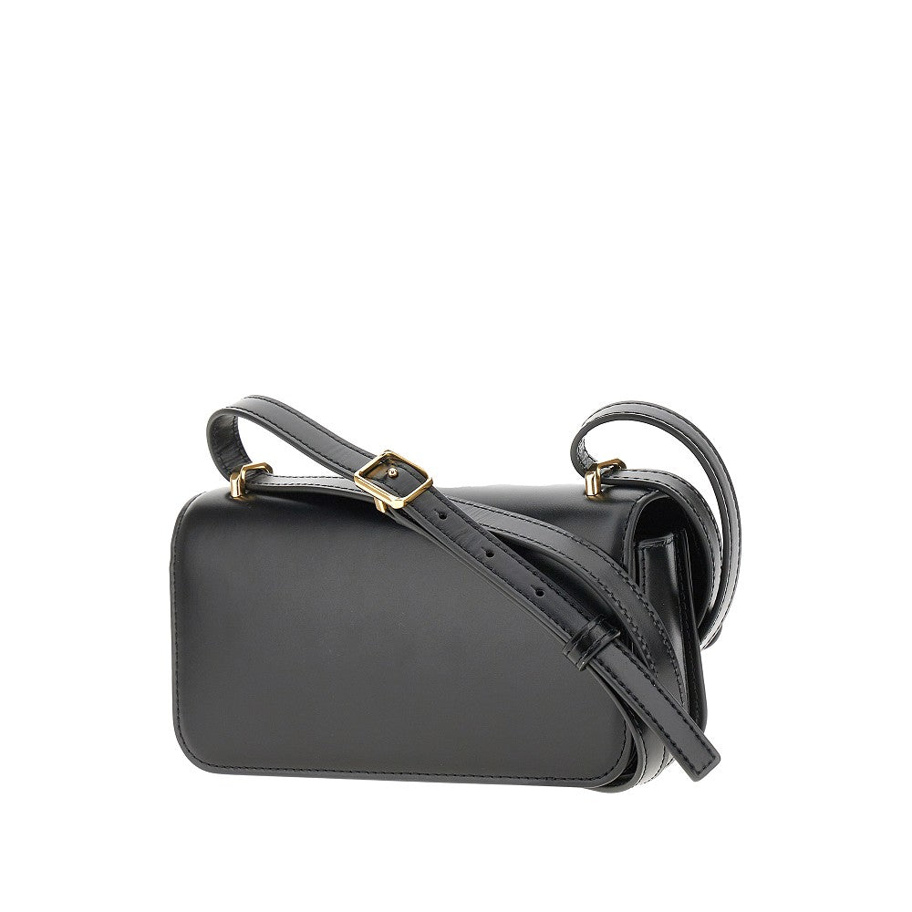 Small rectangular 'Eleanor' bag