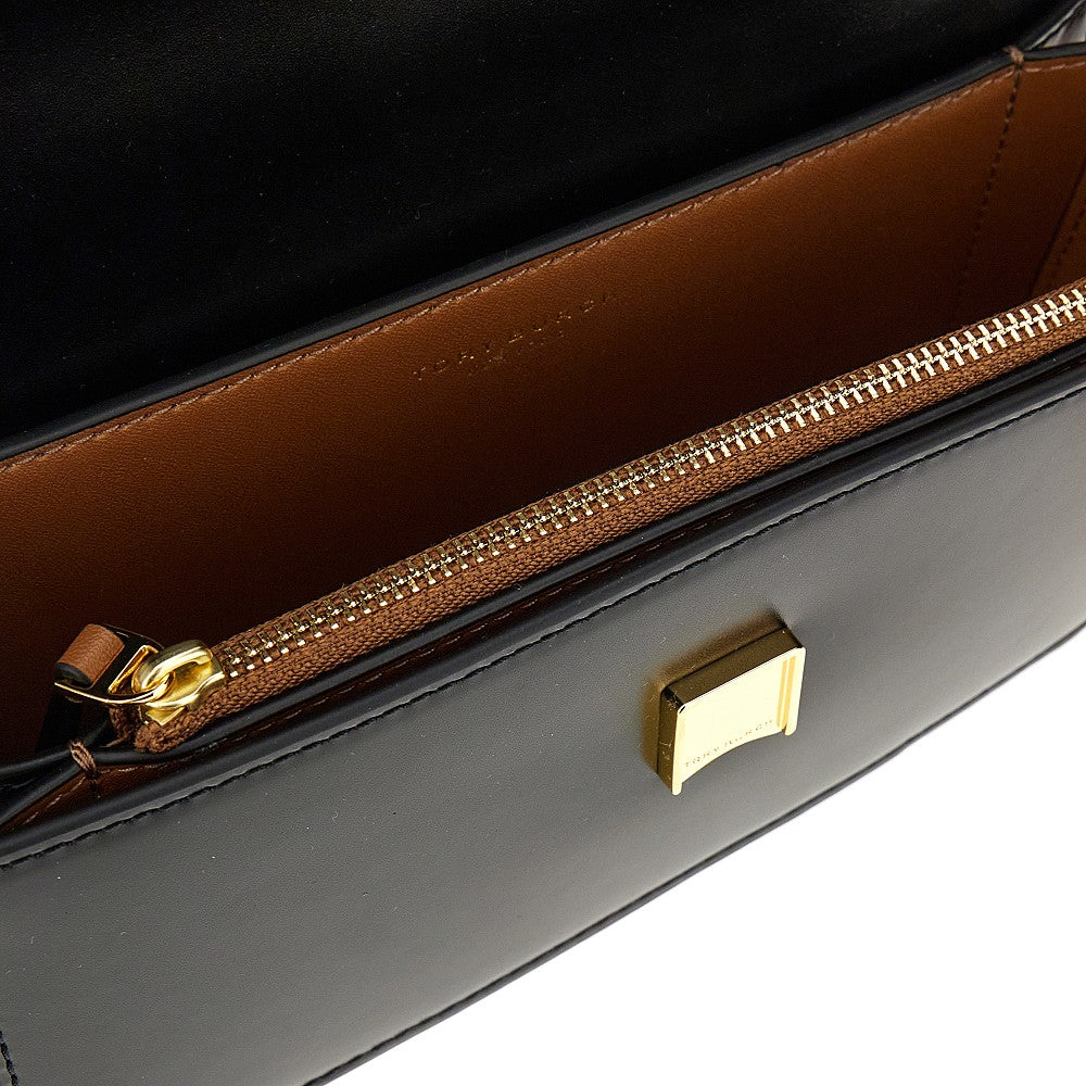 Borsa 'Eleanor' piccola rettangolare
