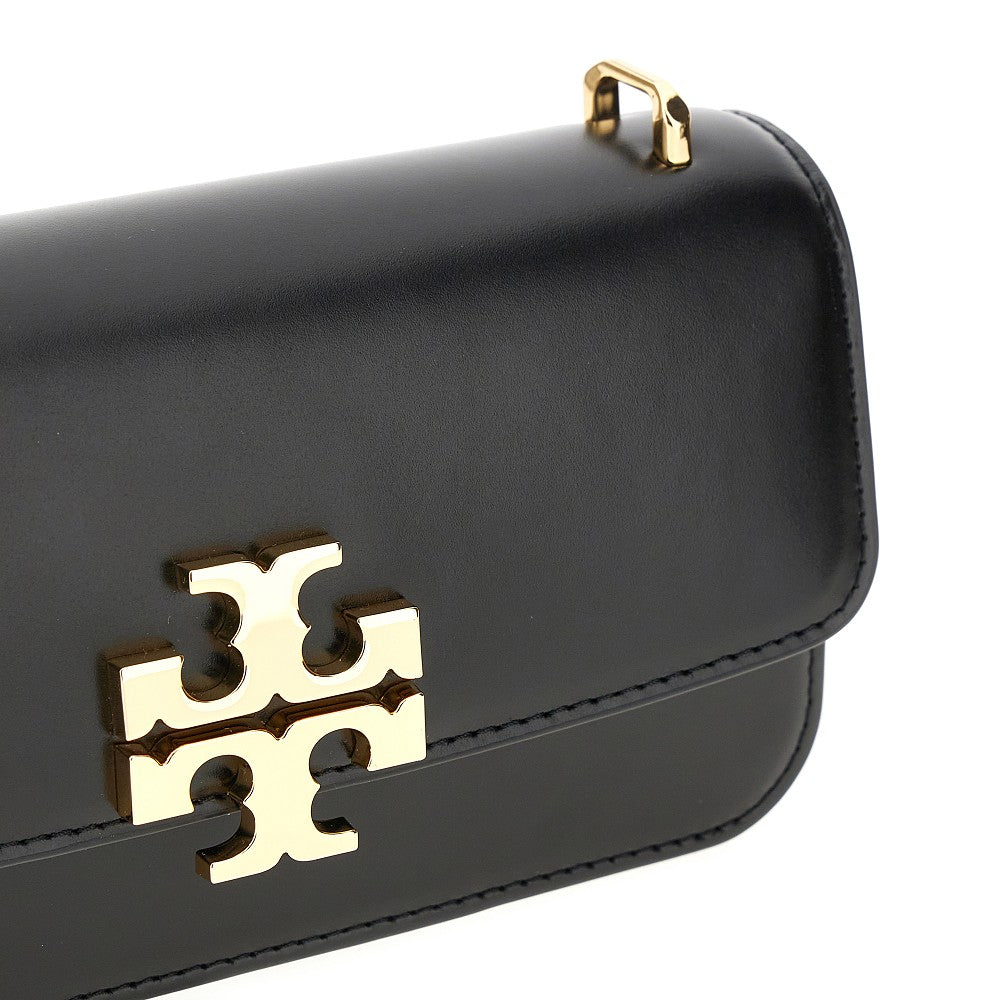 Small rectangular 'Eleanor' bag