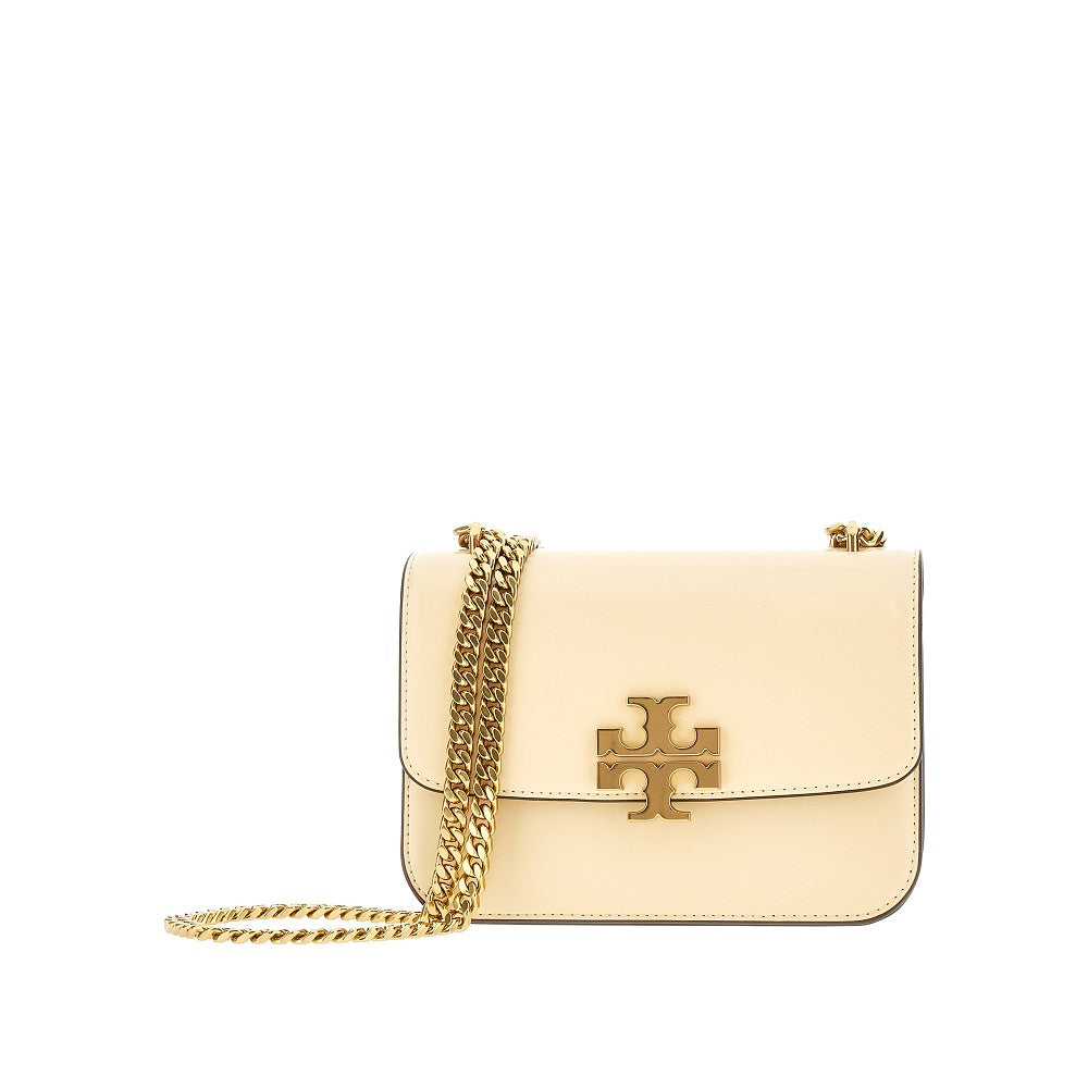 Borsa 'Eleanor' piccola in pelle