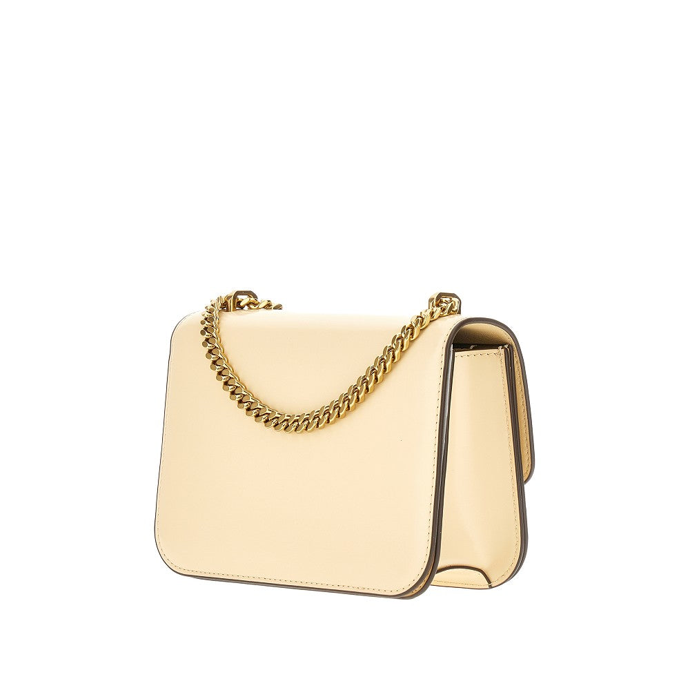 Borsa 'Eleanor' piccola in pelle
