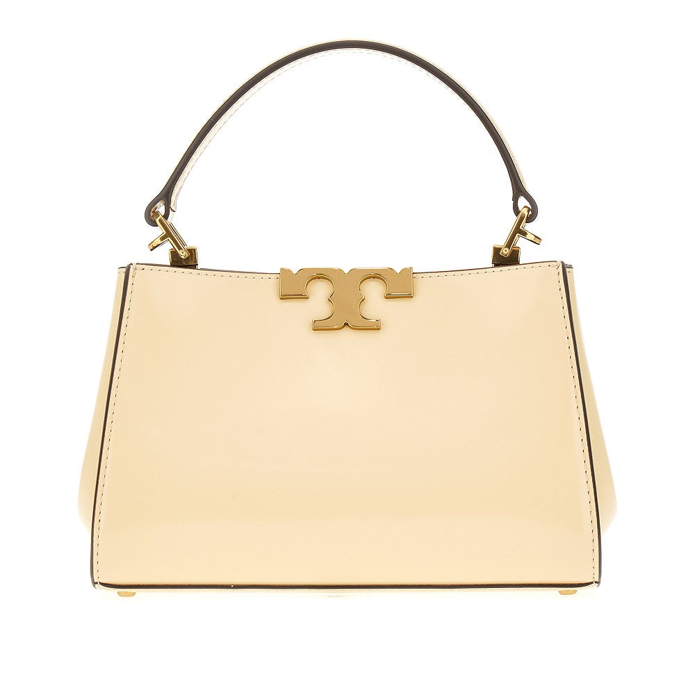 Mini borsa 'Eleanor' in pelle
