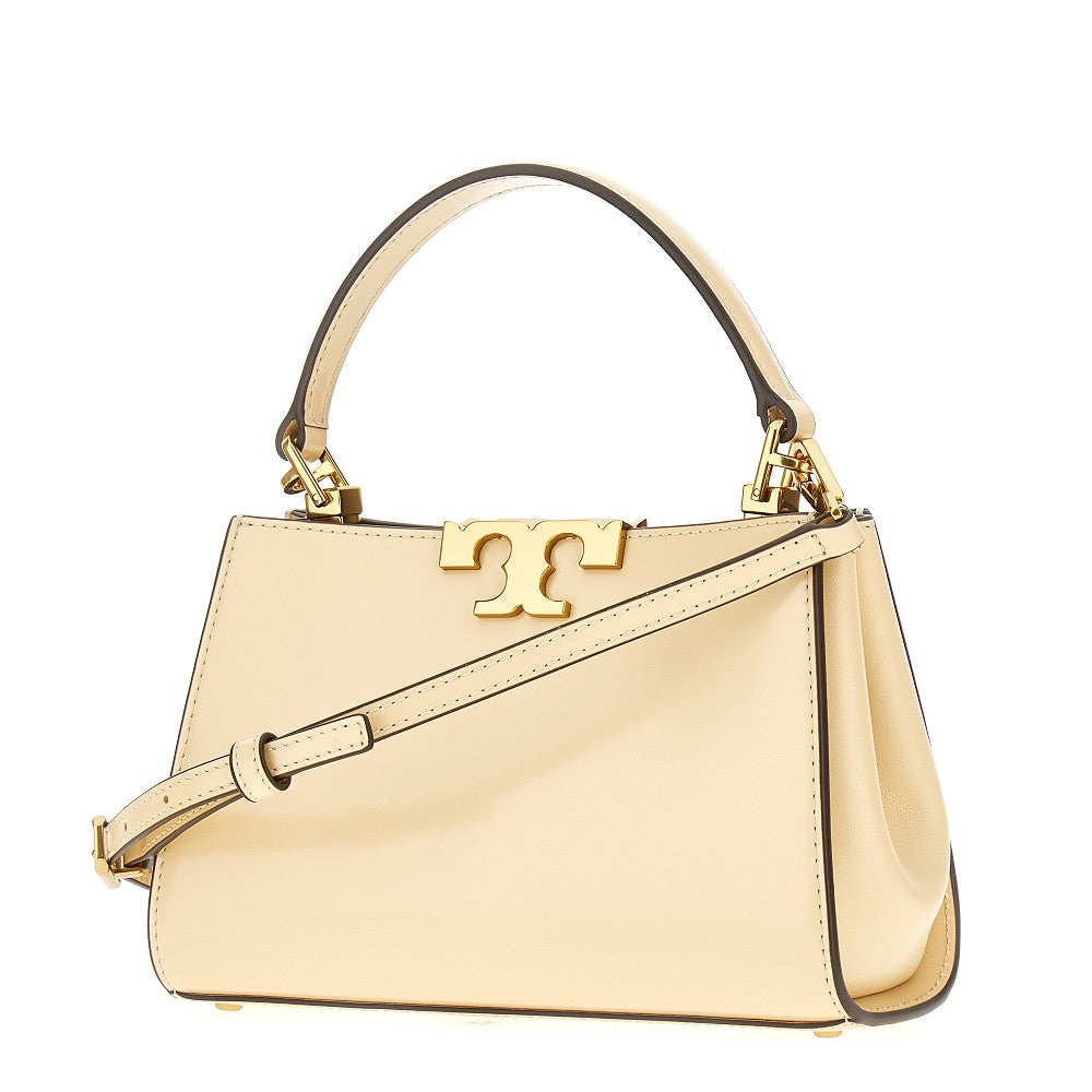 Mini borsa 'Eleanor' in pelle
