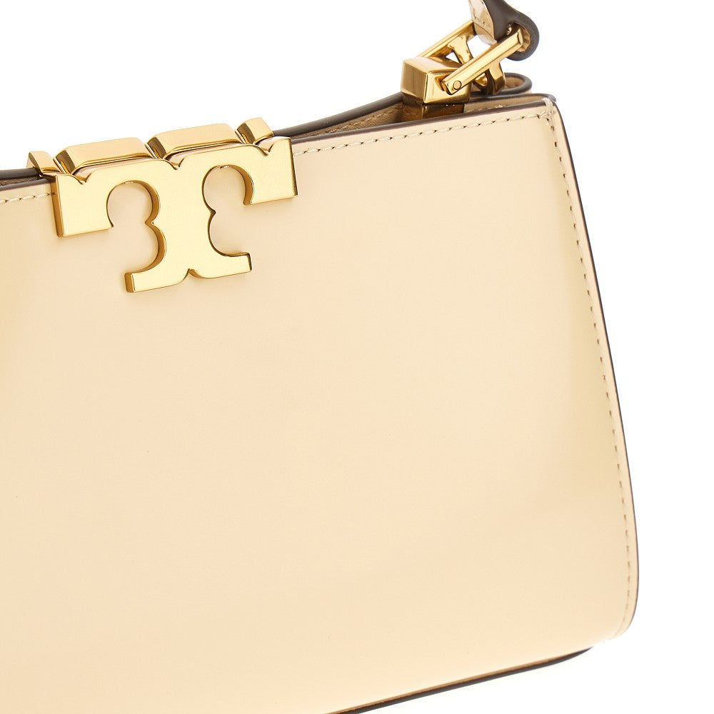 Mini borsa 'Eleanor' in pelle