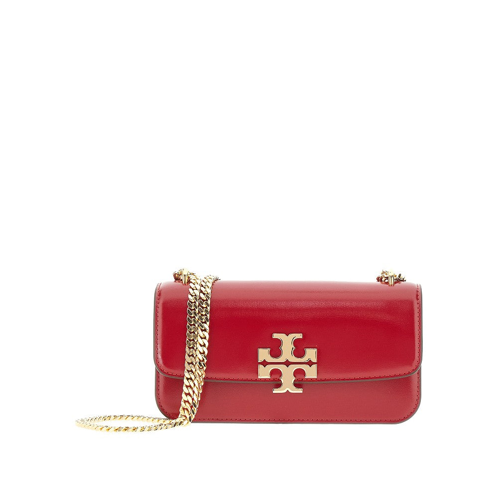 Small rectangular 'Eleanor' bag