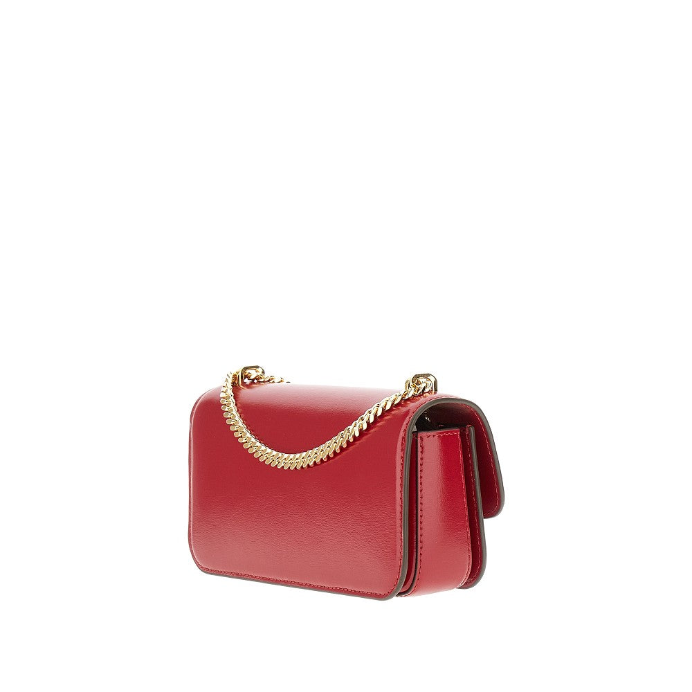 Small rectangular 'Eleanor' bag