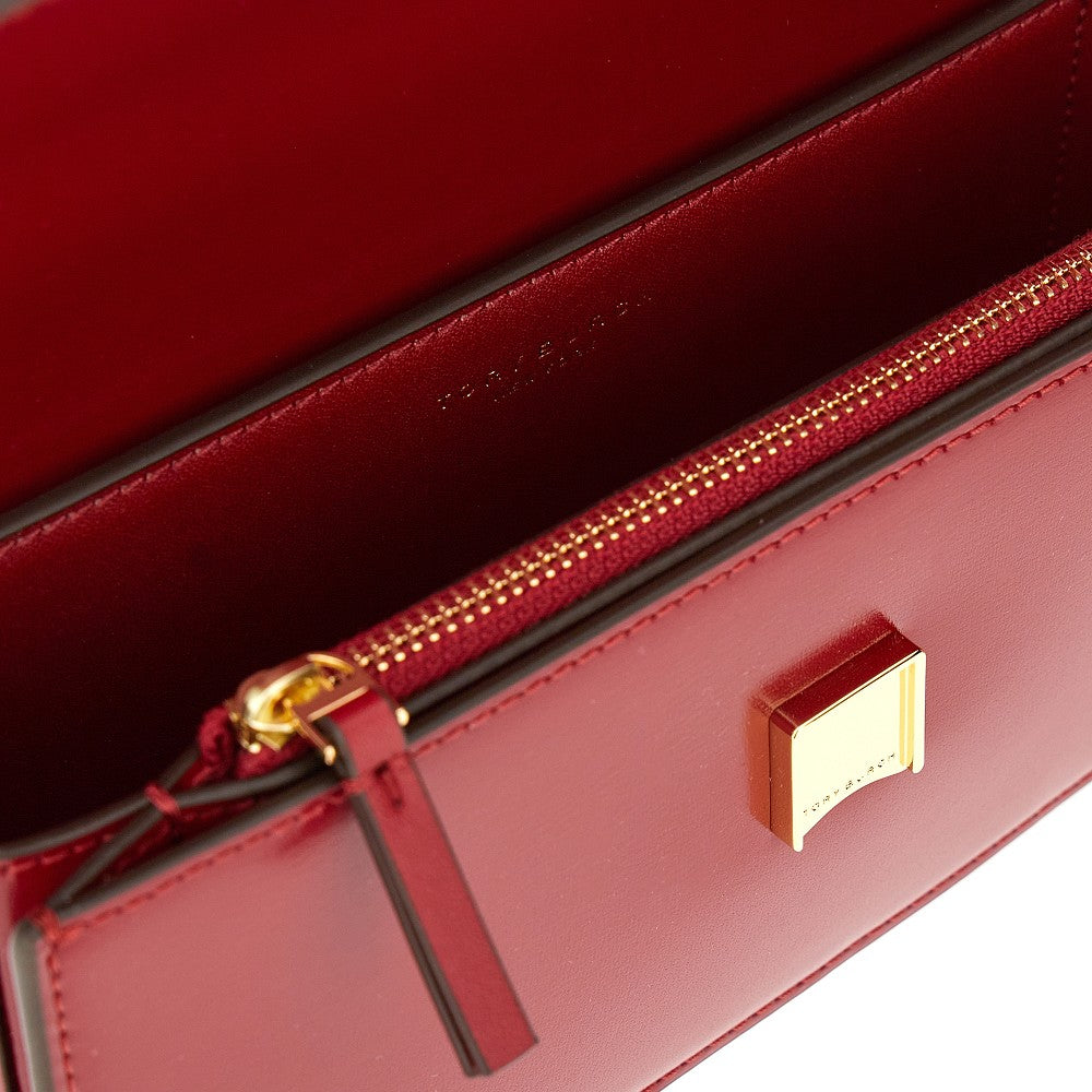 Small rectangular 'Eleanor' bag