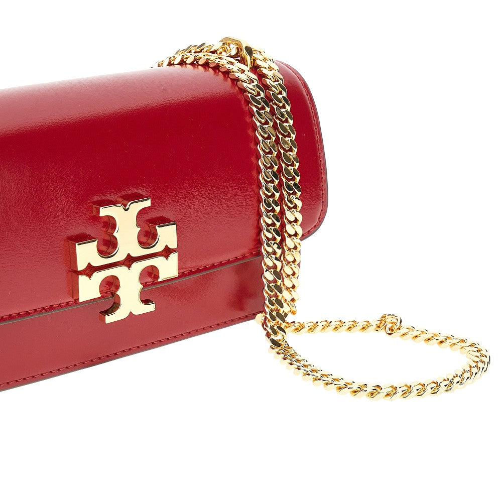 Small rectangular 'Eleanor' bag