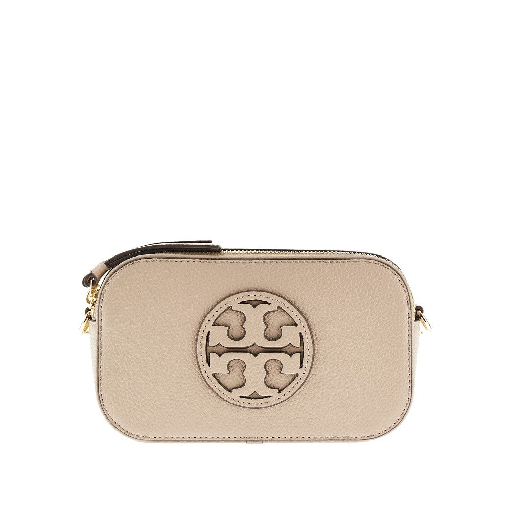 Borsa 'Miller' mini a traccola