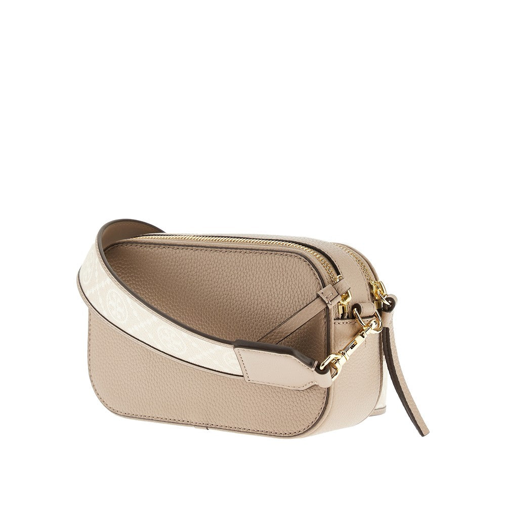 Borsa 'Miller' mini a traccola