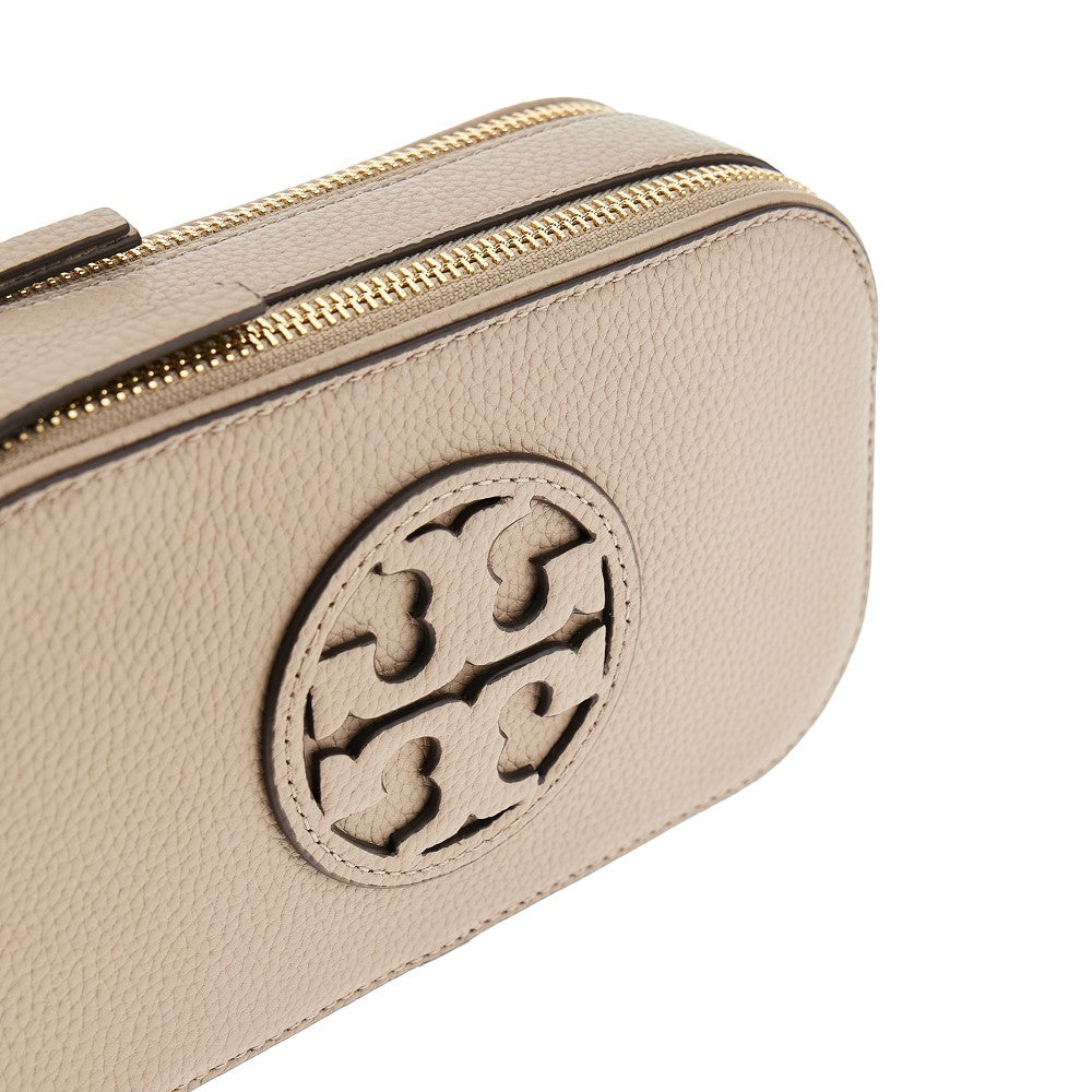 Borsa 'Miller' mini a traccola