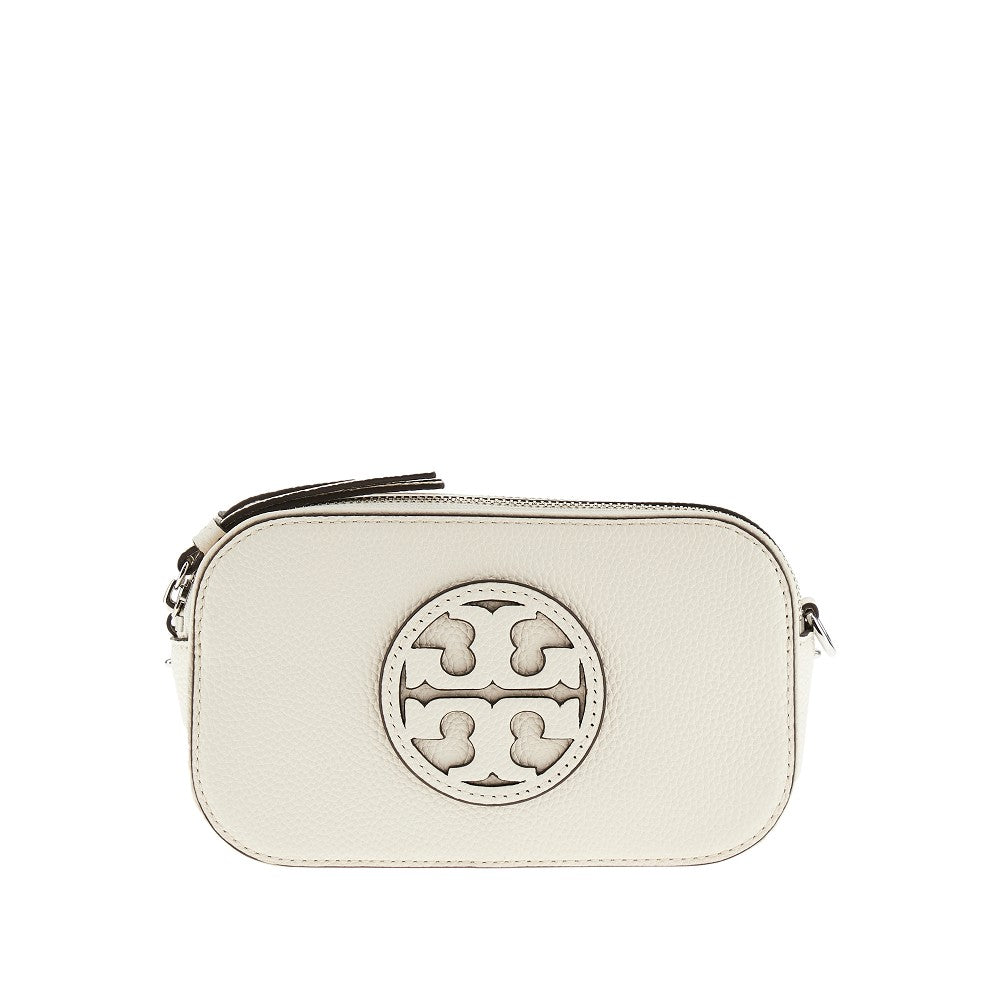 Borsa 'Miller' mini a traccola