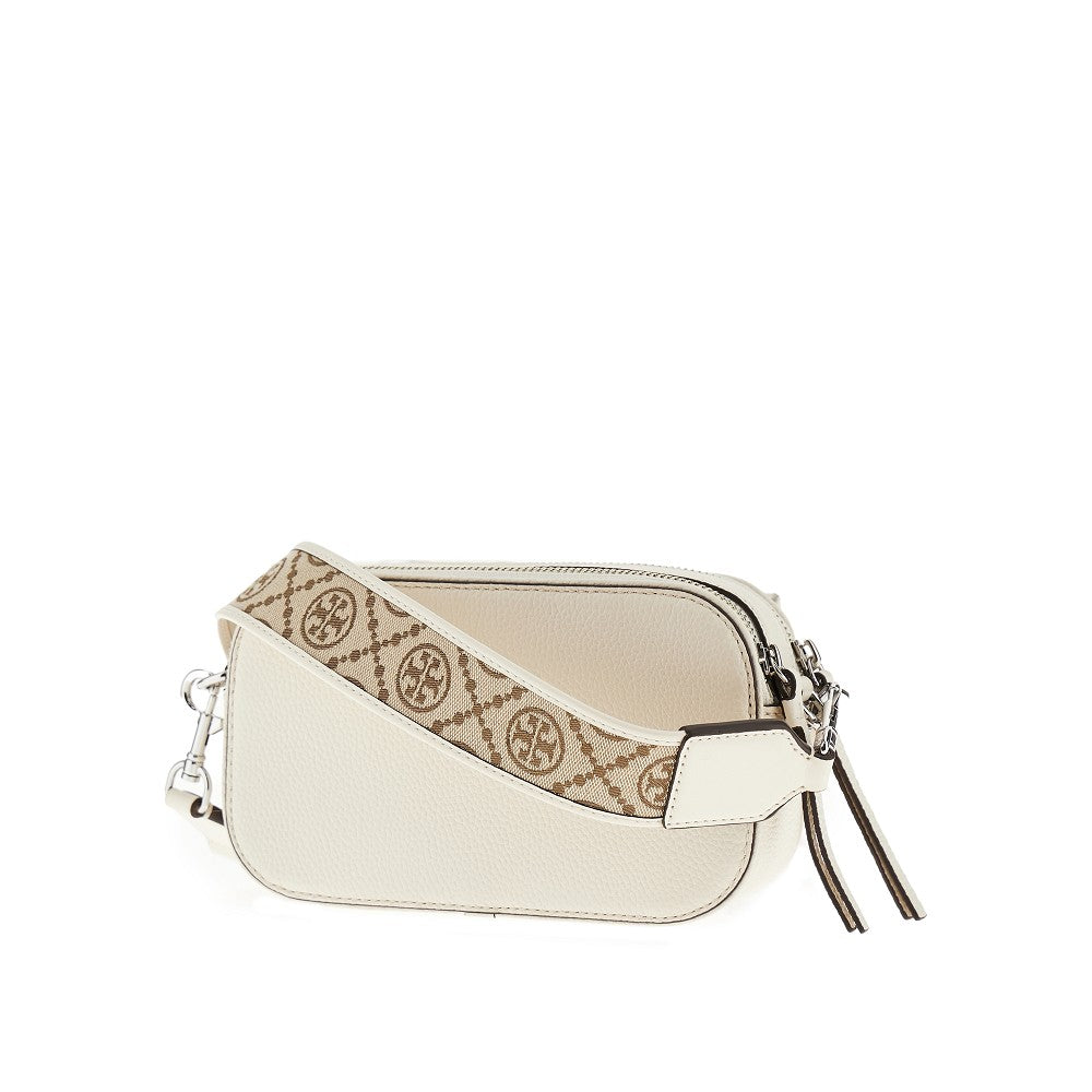 Borsa 'Miller' mini a traccola