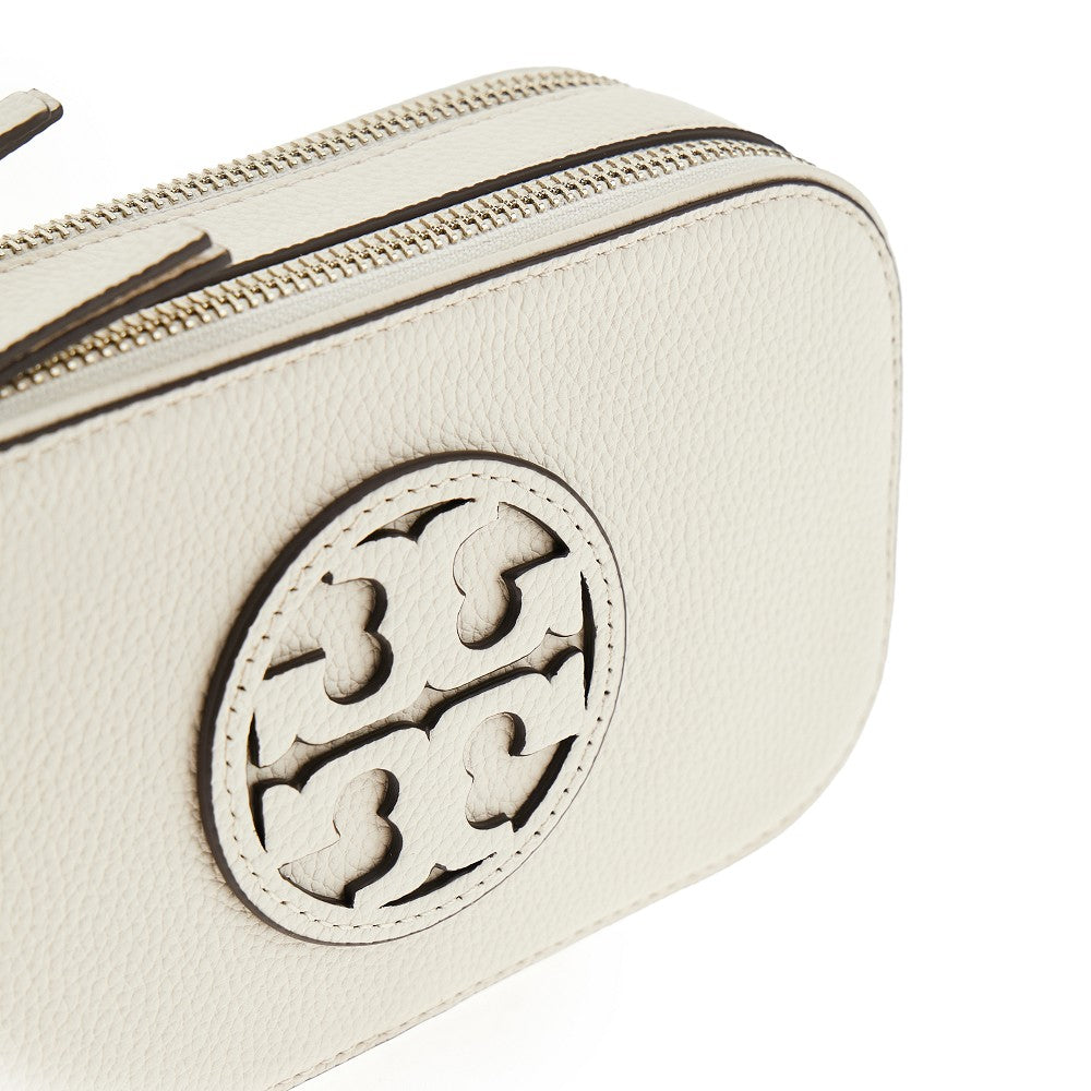 Borsa 'Miller' mini a traccola