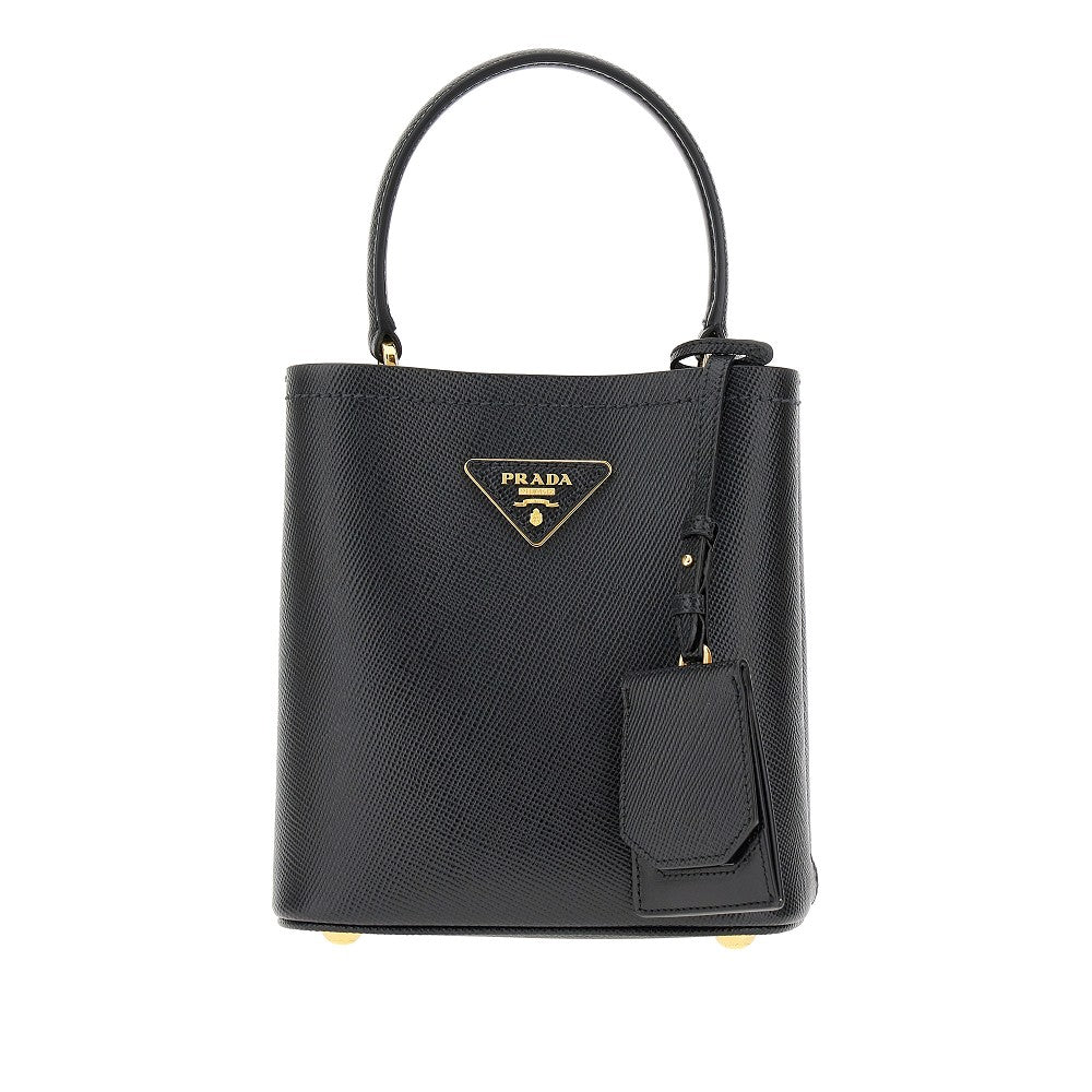 Borsa 'Prada Panier' piccola