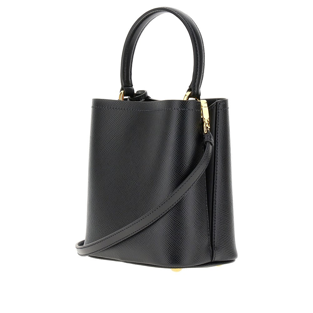 Borsa 'Prada Panier' piccola