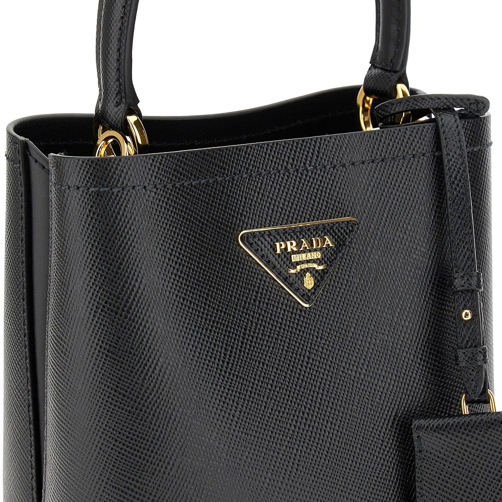 Borsa 'Prada Panier' piccola