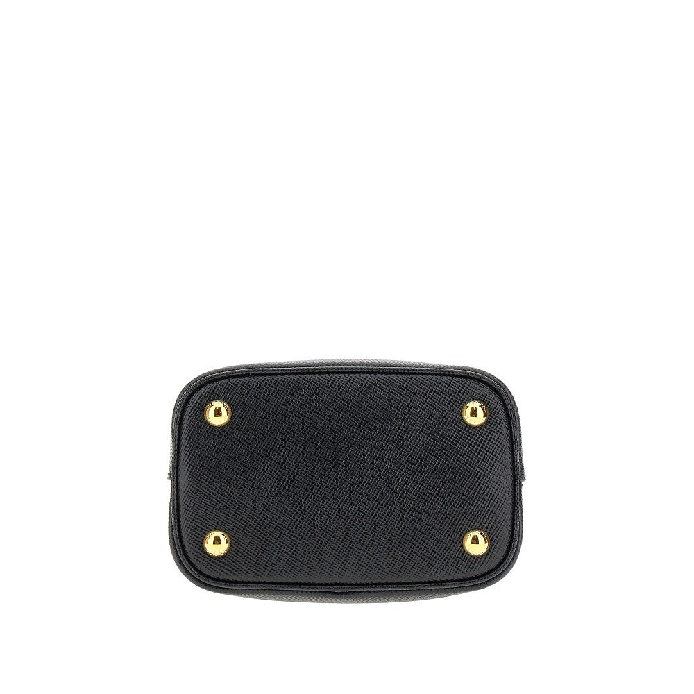 Borsa 'Prada Panier' piccola