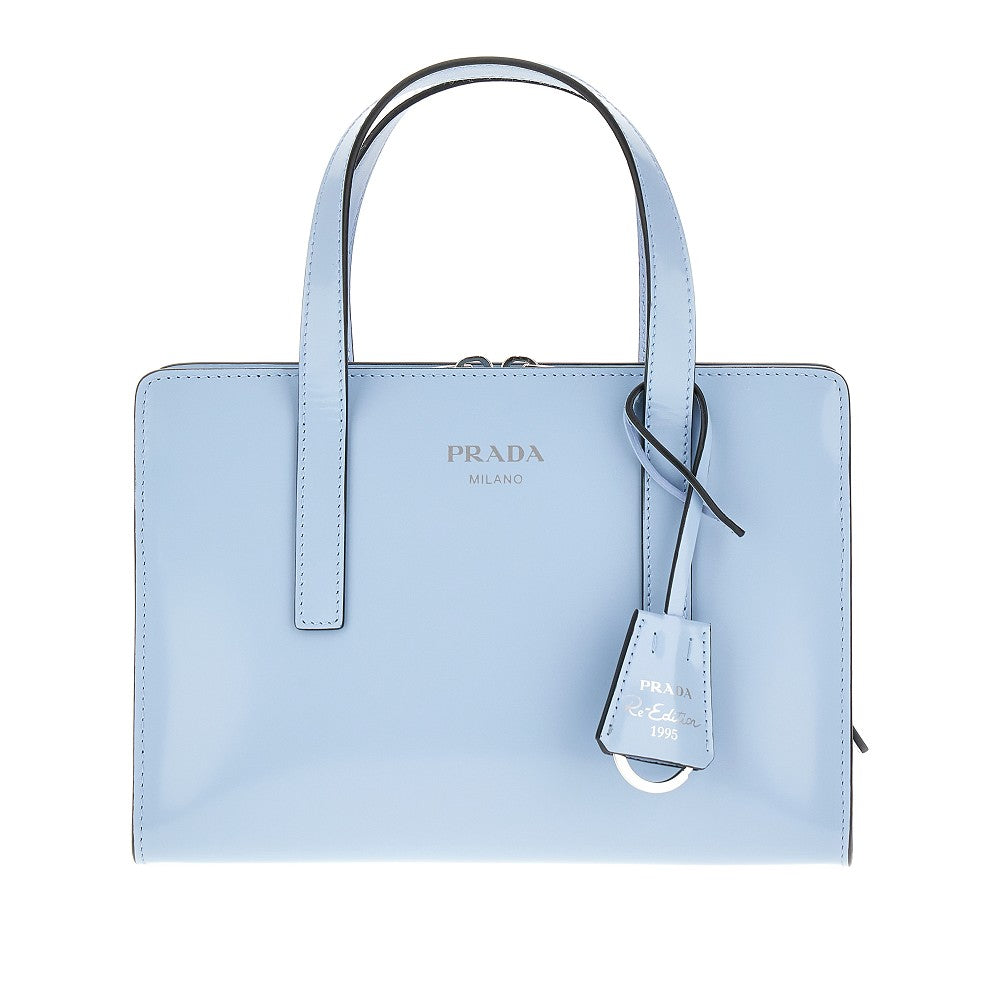 Borsa Re-Edition 1995 mini