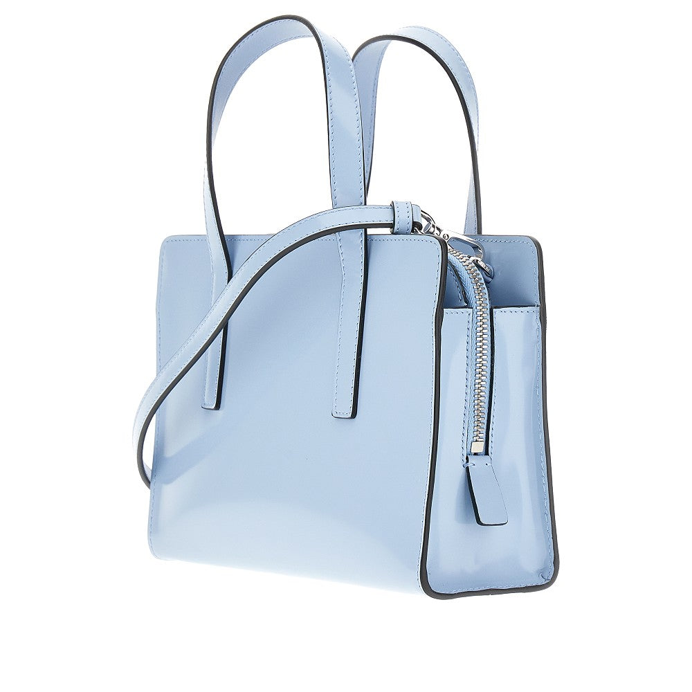 Borsa Re-Edition 1995 mini