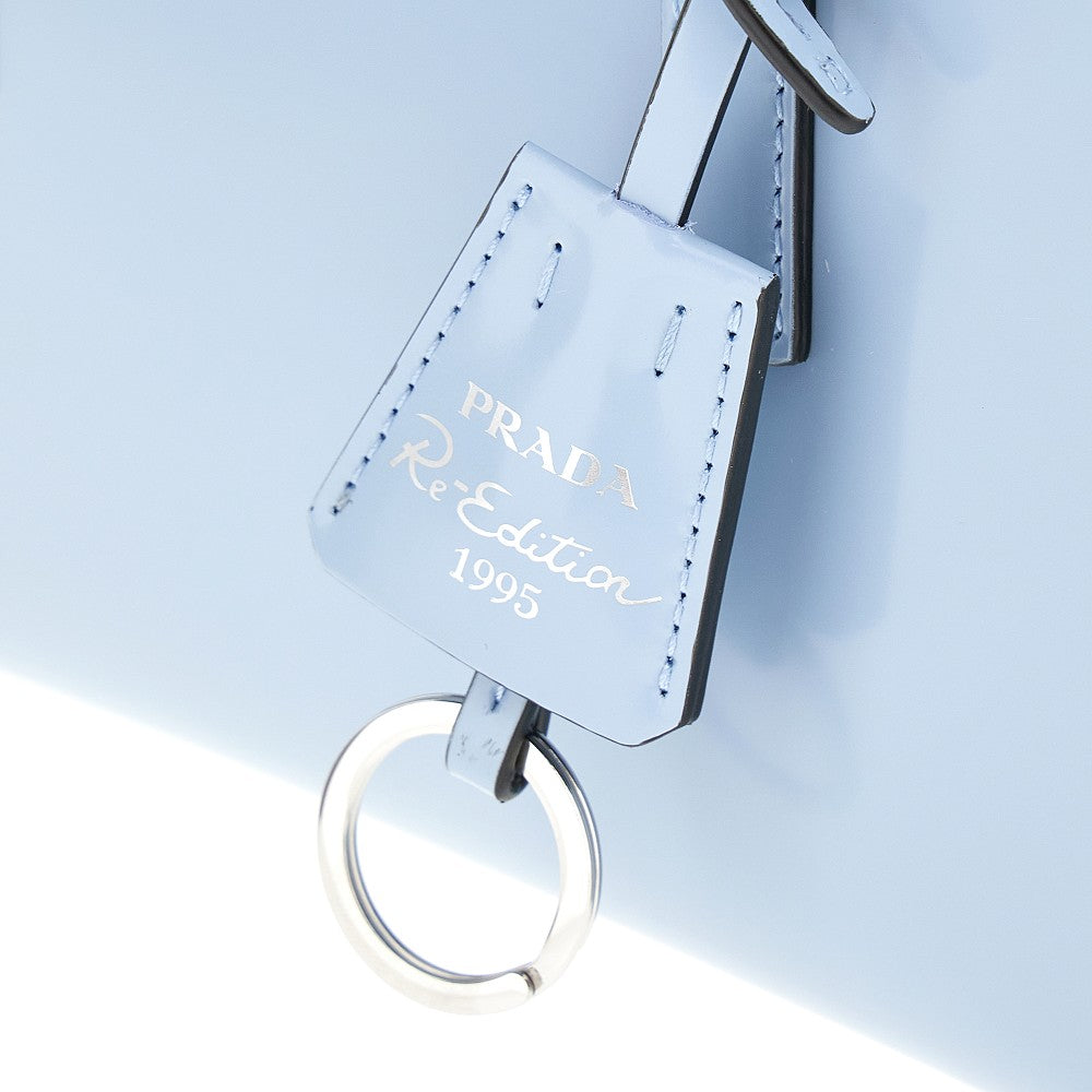Borsa Re-Edition 1995 mini