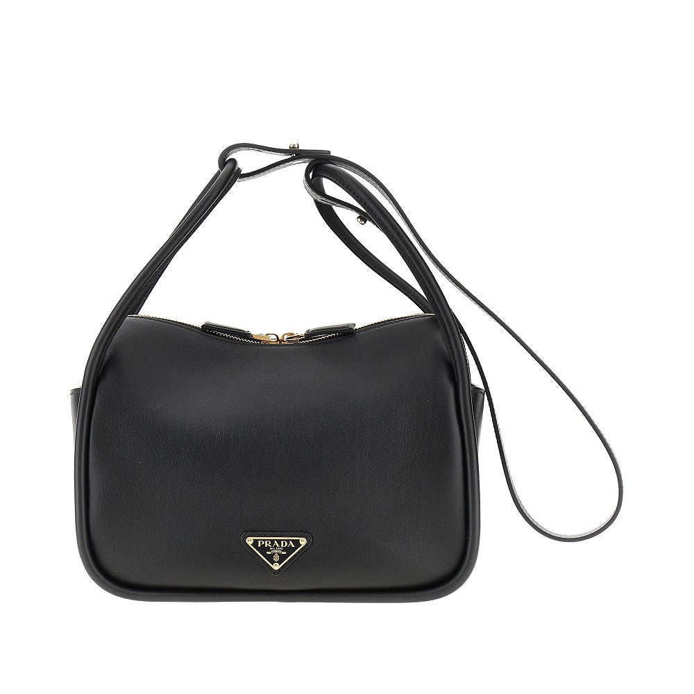 Borsa a mano 'Prada Darling' in pelle