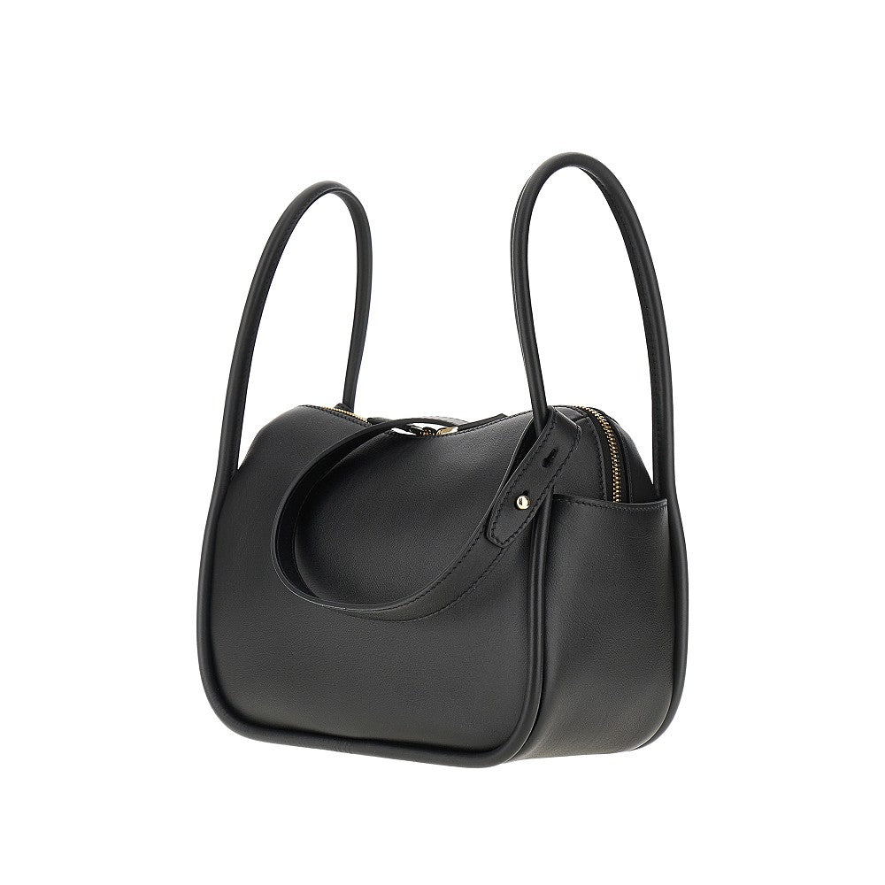 Borsa a mano 'Prada Darling' in pelle